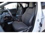 Toyota C-HR / C-HR+ CHR+ First Edition 77 kWh | Blindspot | Stuur/Stoel Verwarming