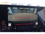 Toyota C-HR / C-HR+ CHR+ First Edition 77 kWh | Blindspot | Stuur/Stoel Verwarming