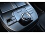 Toyota C-HR / C-HR+ CHR+ First Edition 77 kWh | Blindspot | Stuur/Stoel Verwarming