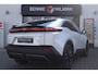 Toyota C-HR / C-HR+ CHR+ First Edition 77 kWh | Blindspot | Stuur/Stoel Verwarming