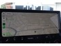 Toyota C-HR / C-HR+ CHR+ First Edition 77 kWh | Blindspot | Stuur/Stoel Verwarming
