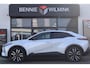 Toyota C-HR / C-HR+ CHR+ First Edition 77 kWh | Blindspot | Stuur/Stoel Verwarming