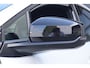 Toyota C-HR / C-HR+ CHR+ First Edition 77 kWh | Blindspot | Stuur/Stoel Verwarming