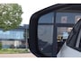 Toyota C-HR / C-HR+ CHR+ First Edition 77 kWh | Blindspot | Stuur/Stoel Verwarming