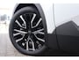 Toyota C-HR / C-HR+ CHR+ First Edition 77 kWh | Blindspot | Stuur/Stoel Verwarming