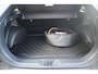 Toyota C-HR / C-HR+ CHR+ First Edition 77 kWh | Blindspot | Stuur/Stoel Verwarming