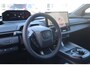 Toyota C-HR / C-HR+ CHR+ First Edition 77 kWh | Blindspot | Stuur/Stoel Verwarming