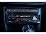 Volkswagen T-Cross 1.0 TSI Life|Camera|Digital dash|Stoelverwarming|ACC|Dealer oh|DSG|LED dagrijverlichting