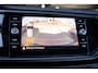 Volkswagen T-Cross 1.0 TSI Life|Camera|Digital dash|Stoelverwarming|ACC|Dealer oh|DSG|LED dagrijverlichting
