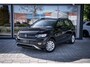 Volkswagen T-Cross 1.0 TSI Life|Camera|Digital dash|Stoelverwarming|ACC|Dealer oh|DSG|LED dagrijverlichting