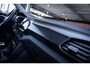 Volkswagen T-Cross 1.0 TSI Life|Camera|Digital dash|Stoelverwarming|ACC|Dealer oh|DSG|LED dagrijverlichting