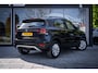 Volkswagen T-Cross 1.0 TSI Life|Camera|Digital dash|Stoelverwarming|ACC|Dealer oh|DSG|LED dagrijverlichting