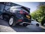 Volkswagen T-Cross 1.0 TSI Life|Camera|Digital dash|Stoelverwarming|ACC|Dealer oh|DSG|LED dagrijverlichting