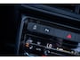 Volkswagen T-Cross 1.0 TSI Life|Camera|Digital dash|Stoelverwarming|ACC|Dealer oh|DSG|LED dagrijverlichting