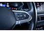 Volkswagen T-Cross 1.0 TSI Life|Camera|Digital dash|Stoelverwarming|ACC|Dealer oh|DSG|LED dagrijverlichting