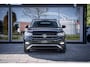 Volkswagen T-Cross 1.0 TSI Life|Camera|Digital dash|Stoelverwarming|ACC|Dealer oh|DSG|LED dagrijverlichting