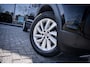 Volkswagen T-Cross 1.0 TSI Life|Camera|Digital dash|Stoelverwarming|ACC|Dealer oh|DSG|LED dagrijverlichting