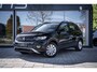 Volkswagen T-Cross 1.0 TSI Life|Camera|Digital dash|Stoelverwarming|ACC|Dealer oh|DSG|LED dagrijverlichting