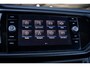 Volkswagen T-Cross 1.0 TSI Life|Camera|Digital dash|Stoelverwarming|ACC|Dealer oh|DSG|LED dagrijverlichting