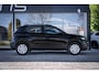 Volkswagen T-Cross 1.0 TSI Life|Camera|Digital dash|Stoelverwarming|ACC|Dealer oh|DSG|LED dagrijverlichting