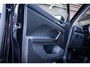 Volkswagen T-Cross 1.0 TSI Life|Camera|Digital dash|Stoelverwarming|ACC|Dealer oh|DSG|LED dagrijverlichting