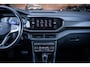 Volkswagen T-Cross 1.0 TSI Life|Camera|Digital dash|Stoelverwarming|ACC|Dealer oh|DSG|LED dagrijverlichting