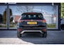 Volkswagen T-Cross 1.0 TSI Life|Camera|Digital dash|Stoelverwarming|ACC|Dealer oh|DSG|LED dagrijverlichting