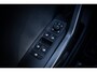 Volkswagen T-Cross 1.0 TSI Life|Camera|Digital dash|Stoelverwarming|ACC|Dealer oh|DSG|LED dagrijverlichting