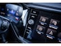 Volkswagen T-Cross 1.0 TSI Life|Camera|Digital dash|Stoelverwarming|ACC|Dealer oh|DSG|LED dagrijverlichting