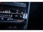 Volkswagen T-Cross 1.0 TSI Life|Camera|Digital dash|Stoelverwarming|ACC|Dealer oh|DSG|LED dagrijverlichting