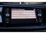 Volkswagen T-Cross 1.0 TSI Life|Camera|Digital dash|Stoelverwarming|ACC|Dealer oh|DSG|LED dagrijverlichting