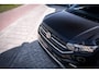 Volkswagen T-Cross 1.0 TSI Life|Camera|Digital dash|Stoelverwarming|ACC|Dealer oh|DSG|LED dagrijverlichting