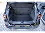 Volkswagen T-Cross 1.0 TSI Life|Camera|Digital dash|Stoelverwarming|ACC|Dealer oh|DSG|LED dagrijverlichting