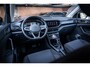 Volkswagen T-Cross 1.0 TSI Life|Camera|Digital dash|Stoelverwarming|ACC|Dealer oh|DSG|LED dagrijverlichting