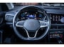 Volkswagen T-Cross 1.0 TSI Life|Camera|Digital dash|Stoelverwarming|ACC|Dealer oh|DSG|LED dagrijverlichting