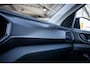 Volkswagen T-Cross 1.0 TSI Life|Camera|Digital dash|Stoelverwarming|ACC|Dealer oh|DSG|LED dagrijverlichting