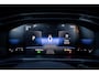 Volkswagen T-Cross 1.0 TSI Life|Camera|Digital dash|Stoelverwarming|ACC|Dealer oh|DSG|LED dagrijverlichting