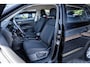 Volkswagen T-Cross 1.0 TSI Life|Camera|Digital dash|Stoelverwarming|ACC|Dealer oh|DSG|LED dagrijverlichting