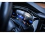 Volkswagen T-Cross 1.0 TSI Life|Camera|Digital dash|Stoelverwarming|ACC|Dealer oh|DSG|LED dagrijverlichting