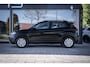 Volkswagen T-Cross 1.0 TSI Life|Camera|Digital dash|Stoelverwarming|ACC|Dealer oh|DSG|LED dagrijverlichting