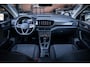 Volkswagen T-Cross 1.0 TSI Life|Camera|Digital dash|Stoelverwarming|ACC|Dealer oh|DSG|LED dagrijverlichting