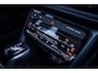 Volkswagen T-Cross 1.0 TSI Life|Camera|Digital dash|Stoelverwarming|ACC|Dealer oh|DSG|LED dagrijverlichting