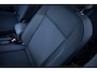 Volkswagen T-Cross 1.0 TSI Life|Camera|Digital dash|Stoelverwarming|ACC|Dealer oh|DSG|LED dagrijverlichting