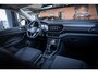 Volkswagen T-Cross 1.0 TSI Life|Camera|Digital dash|Stoelverwarming|ACC|Dealer oh|DSG|LED dagrijverlichting