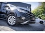Volkswagen T-Cross 1.0 TSI Life|Camera|Digital dash|Stoelverwarming|ACC|Dealer oh|DSG|LED dagrijverlichting