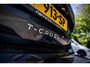 Volkswagen T-Cross 1.0 TSI Life|Camera|Digital dash|Stoelverwarming|ACC|Dealer oh|DSG|LED dagrijverlichting