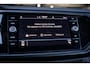 Volkswagen T-Cross 1.0 TSI Life|Camera|Digital dash|Stoelverwarming|ACC|Dealer oh|DSG|LED dagrijverlichting