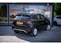 Volkswagen T-Cross 1.0 TSI Life|Camera|Digital dash|Stoelverwarming|ACC|Dealer oh|DSG|LED dagrijverlichting