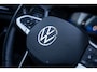 Volkswagen T-Cross 1.0 TSI Life|Camera|Digital dash|Stoelverwarming|ACC|Dealer oh|DSG|LED dagrijverlichting