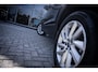 Volkswagen T-Cross 1.0 TSI Life|Camera|Digital dash|Stoelverwarming|ACC|Dealer oh|DSG|LED dagrijverlichting